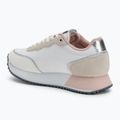Moteriški batai U.S. Polo Assn. SACHA007 white/pink 3