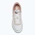 Moteriški batai U.S. Polo Assn. SACHA007 white/pink 5