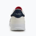 Vyriški batai U.S. Polo Assn. CAMPY001D white/blue 6