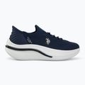 Moteriški batai U.S. Polo Assn. CLAUDE003 dark blue 2