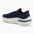 Moteriški batai U.S. Polo Assn. CLAUDE003 dark blue 3