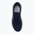 Moteriški batai U.S. Polo Assn. CLAUDE003 dark blue 5