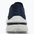 Moteriški batai U.S. Polo Assn. CLAUDE003 dark blue 6
