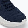 Moteriški batai U.S. Polo Assn. CLAUDE003 dark blue 7