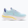 Moteriški batai U.S. Polo Assn. CLAUDE004 light blue 8