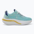 Moteriški batai U.S. Polo Assn. CLAUDE004 light blue 2