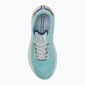 Moteriški batai U.S. Polo Assn. CLAUDE004 light blue 5
