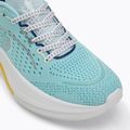 Moteriški batai U.S. Polo Assn. CLAUDE004 light blue 7