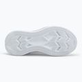 Moteriški batai U.S. Polo Assn. CLAUDE004 white/silver 4