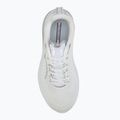 Moteriški batai U.S. Polo Assn. CLAUDE004 white/silver 5