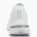 Moteriški batai U.S. Polo Assn. CLAUDE004 white/silver 6