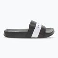 Vyriškos šlepetės U.S. Polo Assn. SKYE002 black/white