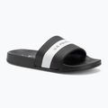 Vyriškos šlepetės U.S. Polo Assn. SKYE002 black/white