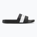 Vyriškos šlepetės U.S. Polo Assn. SKYE002 black/white 2
