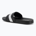 Vyriškos šlepetės U.S. Polo Assn. SKYE002 black/white 3