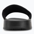 Vyriškos šlepetės U.S. Polo Assn. SKYE002 black/white 6