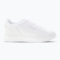 Moteriški batai U.S. Polo Assn. CAMPYW002A CLUB white