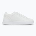 Moteriški batai U.S. Polo Assn. CAMPYW002A CLUB white 2