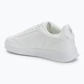 Moteriški batai U.S. Polo Assn. CAMPYW002A CLUB white 3