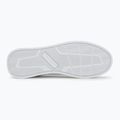 Moteriški batai U.S. Polo Assn. CAMPYW002A CLUB white 4