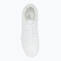Moteriški batai U.S. Polo Assn. CAMPYW002A CLUB white 5