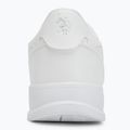 Moteriški batai U.S. Polo Assn. CAMPYW002A CLUB white 6
