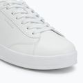 Moteriški batai U.S. Polo Assn. CAMPYW002A CLUB white 7