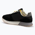 Vyriški batai U.S. Polo Assn. JAKE001 black 3