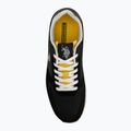 Vyriški batai U.S. Polo Assn. JAKE001 black 5
