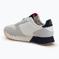 Vyriški batai U.S. Polo Assn. JAKE001 blue/white/red 3