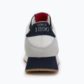 Vyriški batai U.S. Polo Assn. JAKE001 blue/white/red 6