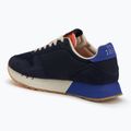 Vyriški batai U.S. Polo Assn. JAKE001 navy 3