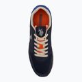 Vyriški batai U.S. Polo Assn. JAKE001 navy 5