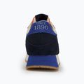 Vyriški batai U.S. Polo Assn. JAKE001 navy 6