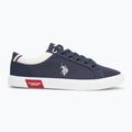 Vyriški batai U.S. Polo Assn. BASTER001B navy 2