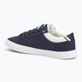 Vyriški batai U.S. Polo Assn. BASTER001B navy 3