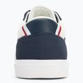Vyriški batai U.S. Polo Assn. BASTER001B navy 6