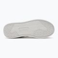 Vyriški batai U.S. Polo Assn. CODY003B white/light brown 4