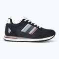 Vyriški batai U.S. Polo Assn. XIRIO009A navy 2