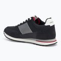 Vyriški batai U.S. Polo Assn. XIRIO009A navy 3