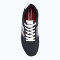 Vyriški batai U.S. Polo Assn. XIRIO009A navy 5
