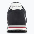Vyriški batai U.S. Polo Assn. XIRIO009A navy 6