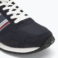 Vyriški batai U.S. Polo Assn. XIRIO009A navy 7