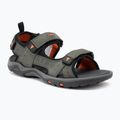 Vyriški sandalai CMP Almaak grey
