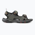 Vyriški sandalai CMP Almaak grey 2