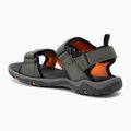 Vyriški sandalai CMP Almaak grey 3