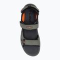 Vyriški sandalai CMP Almaak grey 5