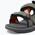 Vyriški sandalai CMP Almaak grey 7