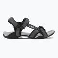 Vyriški sandalai CMP Hamal nero 2
