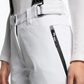 CMP moteriškos slidinėjimo kelnės baltos spalvos 3W03106/88BG 5